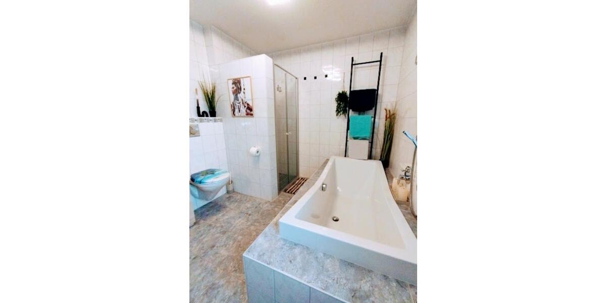 Doppelhaushälfte Altdorf - 5 Zimmer, 156 m&sup2;, 599.000&euro; | Angebot:24762081