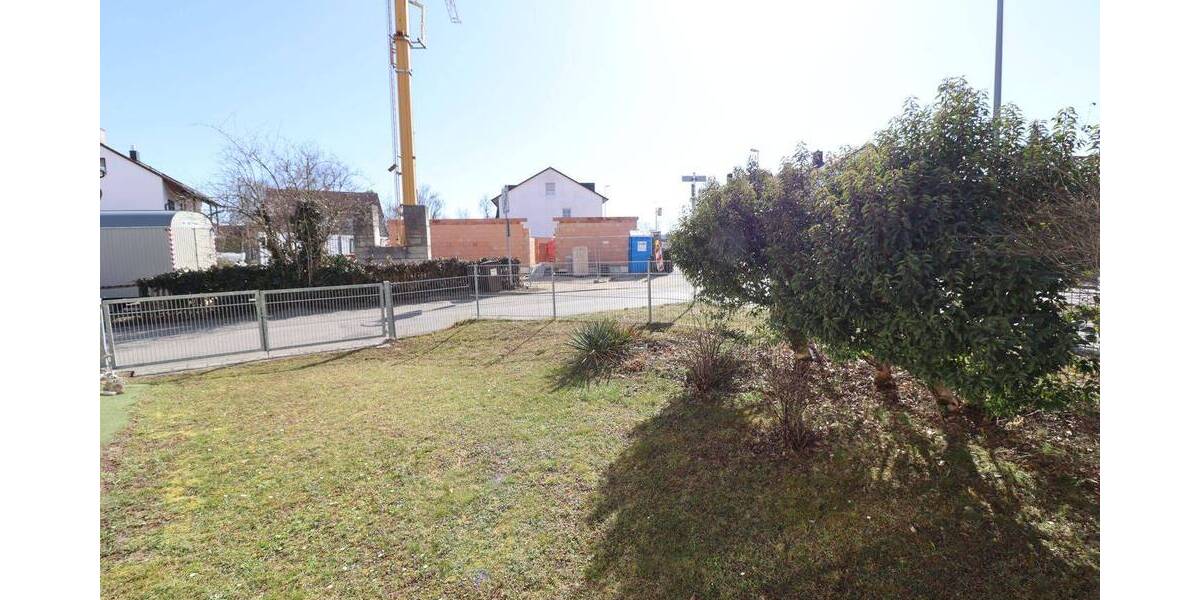 Mehrfamilienhaus, Wohnhaus Landshut Wolfgang - 5 Zimmer, 125 m&sup2;, 499.500&euro; | Angebot:25665326