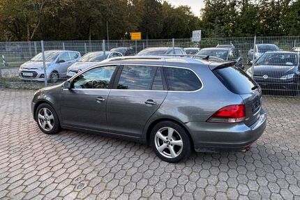 VW Golf 228.500 km 4.100 &euro; Landshut 84036