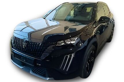 Peugeot e-2008 15.447 km 22.299 &euro; Ergolding 84030