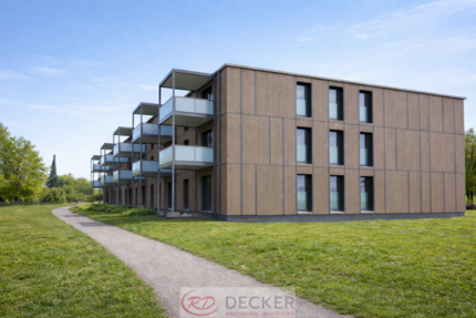 Wohnung Moosthenning - 4 Zimmer, 83 m&sup2;, 980&euro; | Angebot:26480380