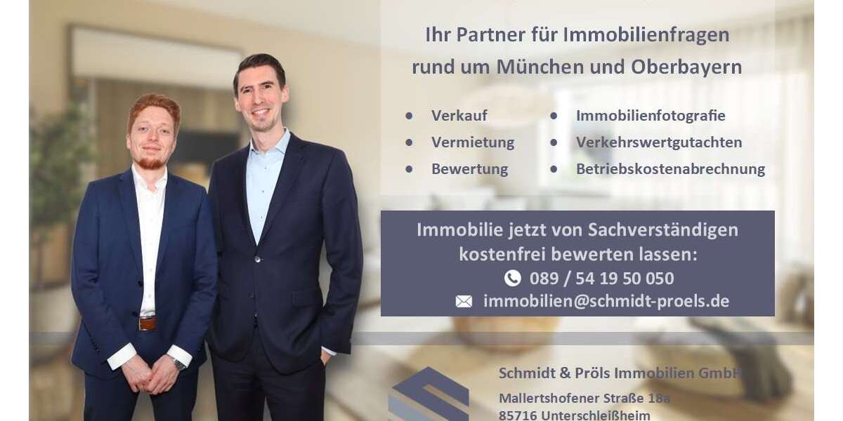 Neuwertige DHH in ruhiger Anliegerstraße | Kaminofen, Fußbodenheizung & Hobbyraum - Doppelhaushälfte Taufkirchen (Vils) | Angebot:22166188