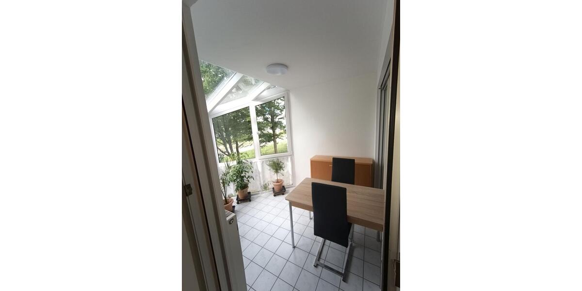 Etagenwohnung Tiefenbach - 4 Zimmer, 76 m&sup2;, 280.000&euro; | Angebot:25544329