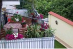 Etagenwohnung Moosburg an der Isar - 4 Zimmer, 94 m&sup2;, 369.000&euro; | Angebot:27249687
