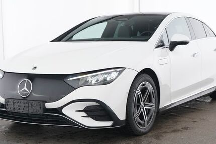 Mercedes-Benz EQE 45.850 km 45.490 &euro; Ergolding 84030