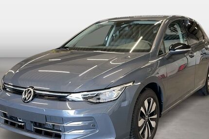 VW Golf 25.836 km 25.830 &euro; Landshut 84030