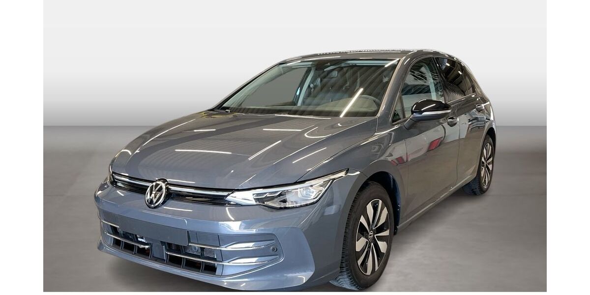 VW Golf 25.836 km 25.830 &euro; Landshut 84030