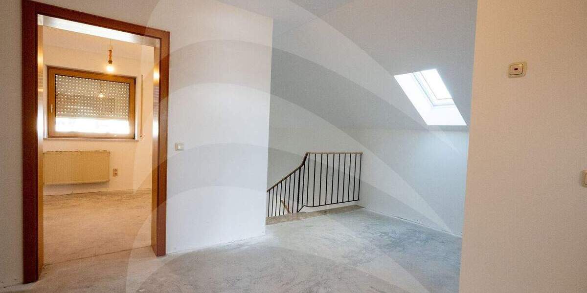 Einfamilienhaus Weihmichl Unterneuhausen - 6 Zimmer, 134 m&sup2;, 549.800&euro; | Angebot:25679480