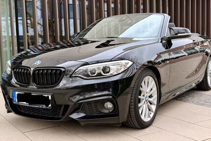 BMW 220 144.900 km 17.390 &euro; Furth 84095