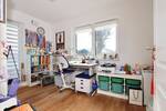 Einfamilienhaus Ergolding Albing - 5 Zimmer, 177 m&sup2;, 1.080.000&euro; | Angebot:26379561
