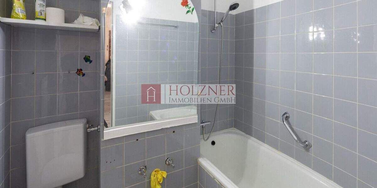 Etagenwohnung Altdorf - 2 Zimmer, 59 m&sup2;, 210.000&euro; | Angebot:25748940