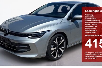 VW Golf 4.900 km 32.800 &euro; Vilsbiburg 84137