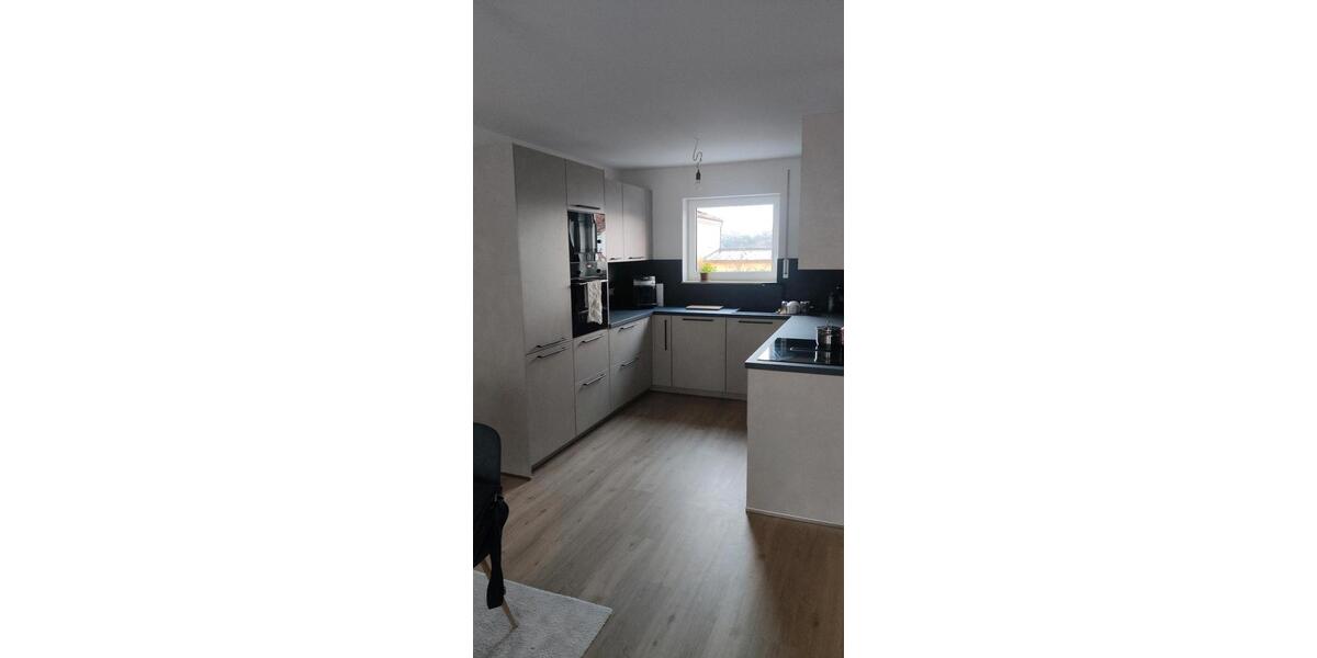 Reihenhaus Landshut - 6 Zimmer, 132 m&sup2;, 854.000&euro; | Angebot:25634629