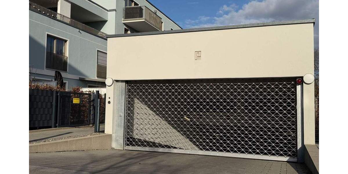 Etagenwohnung Moosburg - 2 Zimmer, 68 m&sup2;, 377.000&euro; | Angebot:25728408