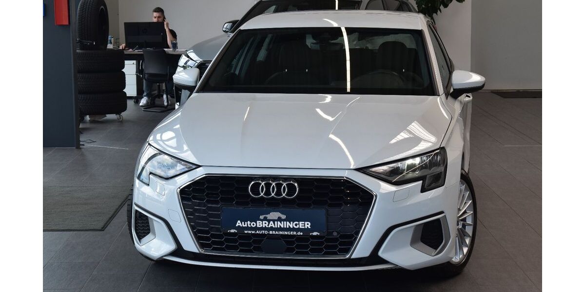 Audi A3 167.370 km 16.980 &euro; Altdorf/Landshut 84032