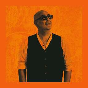 Ringlstetter & Band: Bellavista Tour 2027 14.01.2027 Sparkassen-Arena