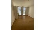 Einfamilienhaus Bruckberg - 3 Zimmer, 145 m&sup2;, 1.600&euro; | Angebot:26478221