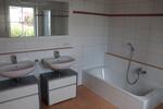 Reihenhaus Bruckberg - 5 Zimmer, 180 m&sup2;, 1.600&euro; | Angebot:26658587
