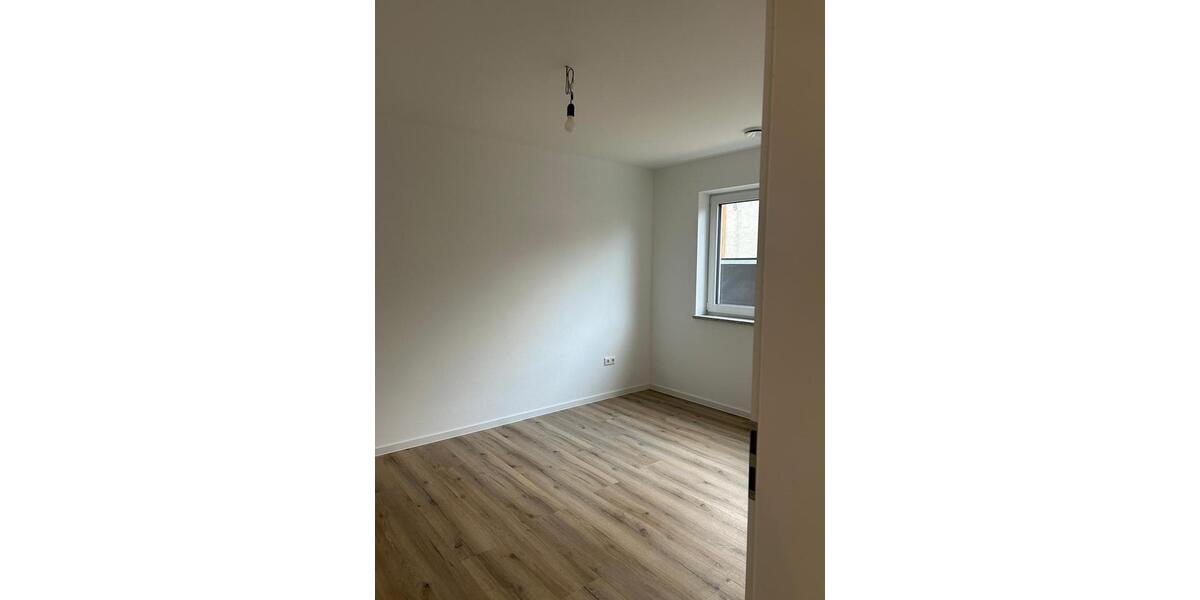 Erdgeschoßwohnung Essenbach - 2 Zimmer, 57 m&sup2;, 995&euro; | Angebot:25857660