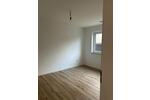 Erdgeschoßwohnung Essenbach - 2 Zimmer, 57 m&sup2;, 995&euro; | Angebot:25857660