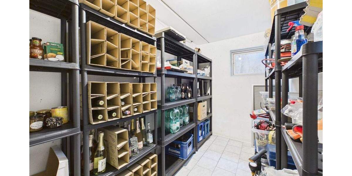 Doppelhaushälfte Altdorf - 4 Zimmer, 124 m&sup2;, 595.000&euro; | Angebot:25821430