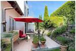 Doppelhaushälfte Landshut Peter u. Paul - 4 Zimmer, 135 m&sup2;, 645.000&euro; | Angebot:26685886