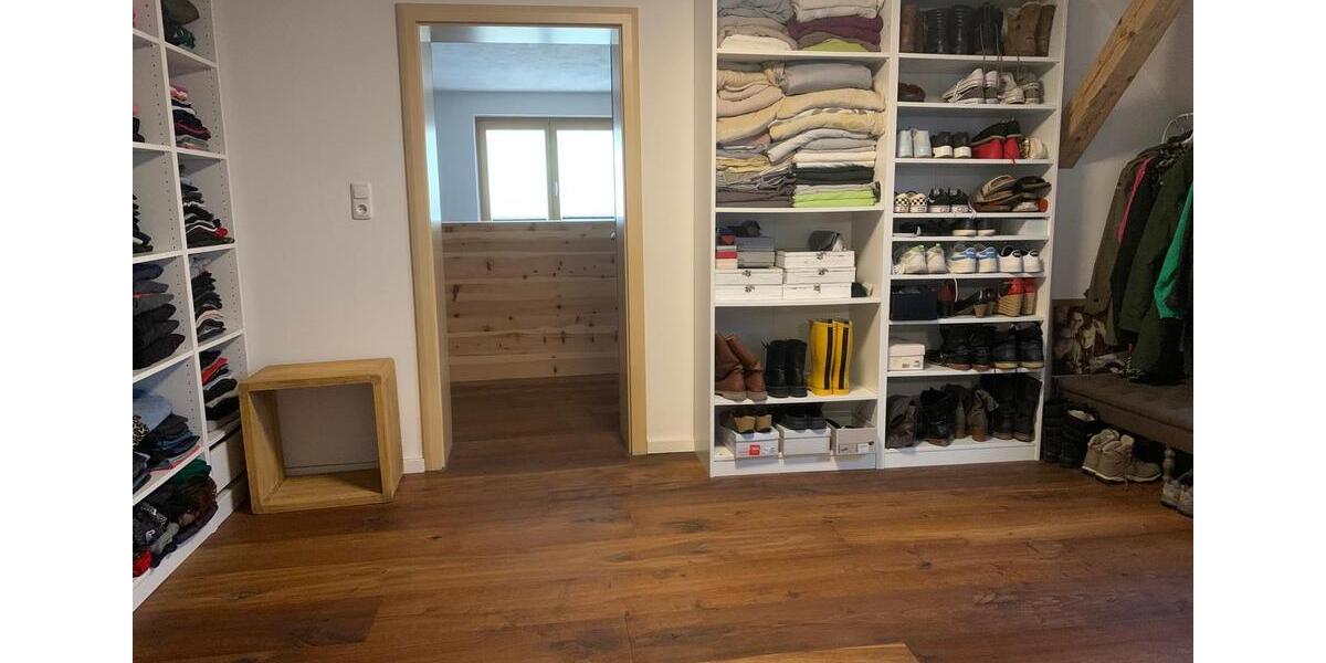 Doppelhaushälfte Neufahrn in Niederbayern - 5 Zimmer, 130 m&sup2;, 320.000&euro; | Angebot:27200765