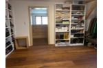 Doppelhaushälfte Neufahrn in Niederbayern - 5 Zimmer, 130 m&sup2;, 320.000&euro; | Angebot:27200765