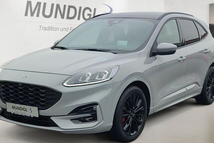 Ford Kuga 13.705 km 39.650 &euro; Landshut 84030