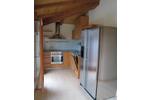 Einfamilienhaus Vilsbiburg - 2 Zimmer, 89 m&sup2;, 1.000&euro; | Angebot:26132825
