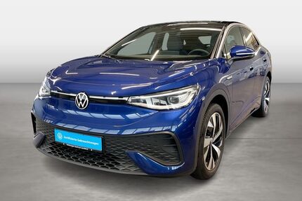 VW ID.5 66.916 km 25.290 &euro; Landshut 84030