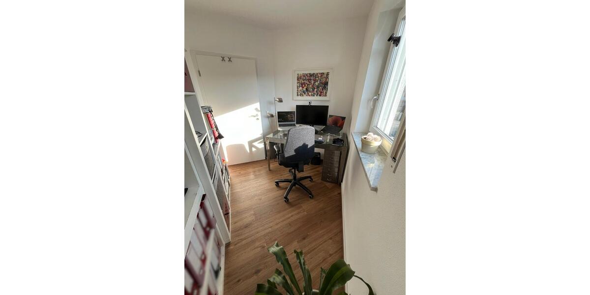 Etagenwohnung Geisenhausen - 3.5 Zimmer, 130 m&sup2;, 467.000&euro; | Angebot:27155253