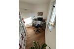 Etagenwohnung Geisenhausen - 3.5 Zimmer, 130 m&sup2;, 467.000&euro; | Angebot:27155253