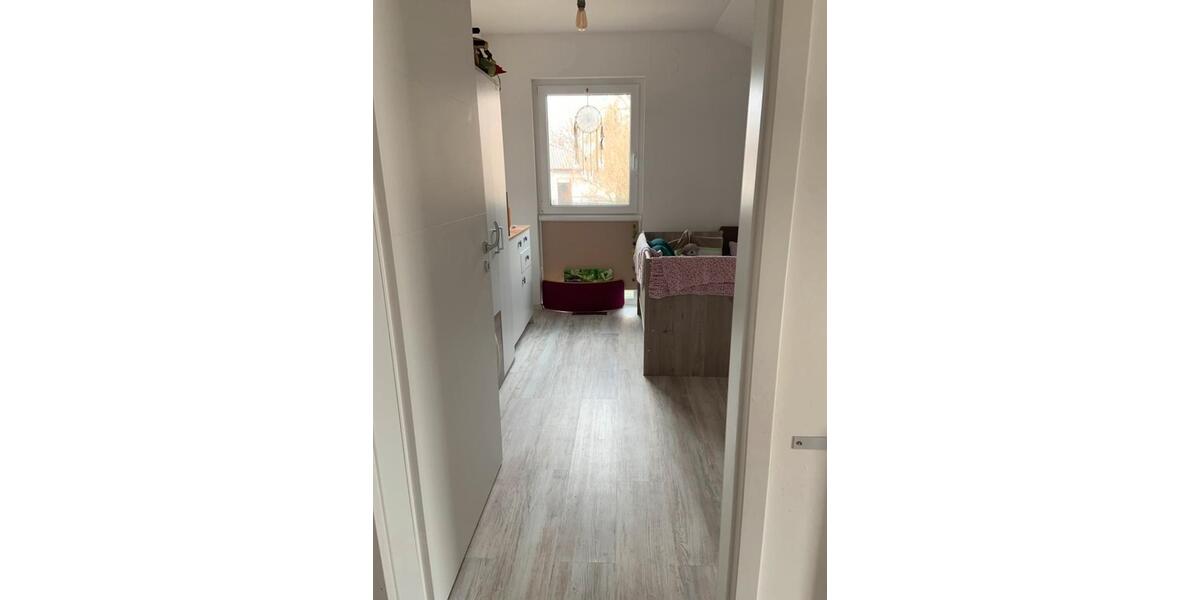 Einfamilienhaus Vilsbiburg - 5 Zimmer, 138 m&sup2;, 630.000&euro; | Angebot:26888143