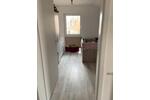 Einfamilienhaus Vilsbiburg - 5 Zimmer, 138 m&sup2;, 630.000&euro; | Angebot:26888143