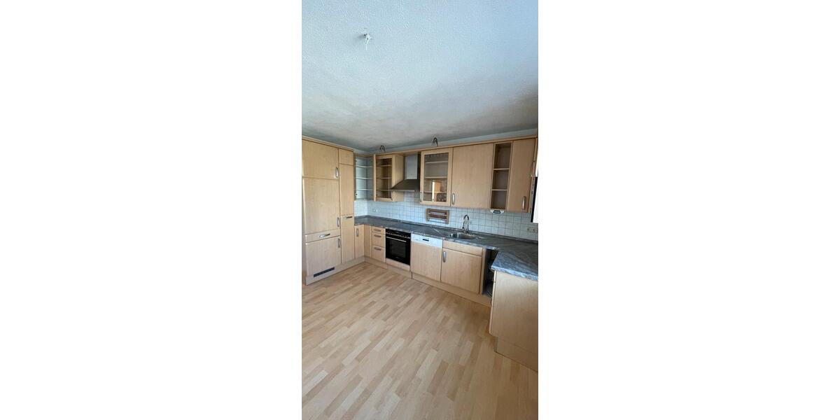 Doppelhaushälfte Weng Hinzlbach - 4 Zimmer, 120 m&sup2;, 400.000&euro; | Angebot:26059000