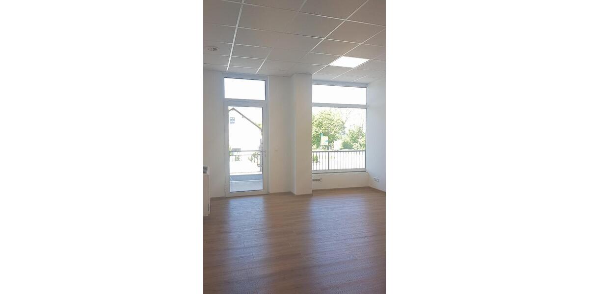 Gewerbeobjekt Gottfrieding - 990&euro; | Angebot:25149312