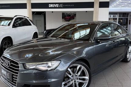 Audi A6 199.500 km 19.800 &euro; Dorfen 84405