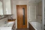 Etagenwohnung Landshut Landshut-West - 3 Zimmer, 79 m&sup2;, 1.380&euro; | Angebot:26412607