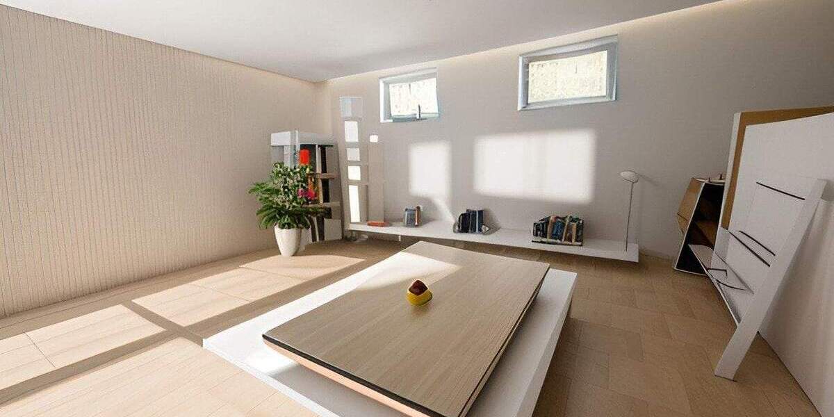 Einfamilienhaus Mengkofen - 7 Zimmer, 162 m&sup2;, 495.000&euro; | Angebot:25685623