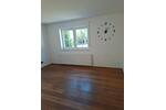 Einfamilienhaus Bruckberg - 6 Zimmer, 140 m&sup2;, 1.950&euro; | Angebot:27553232