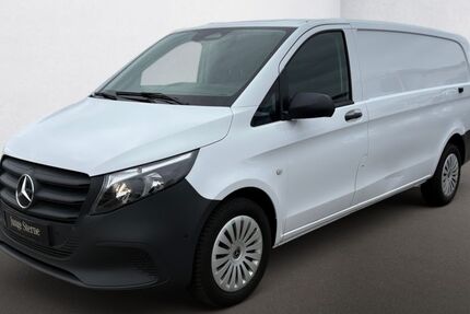 Mercedes-Benz Vito 45.806 km 39.734 &euro; Ergolding 84030