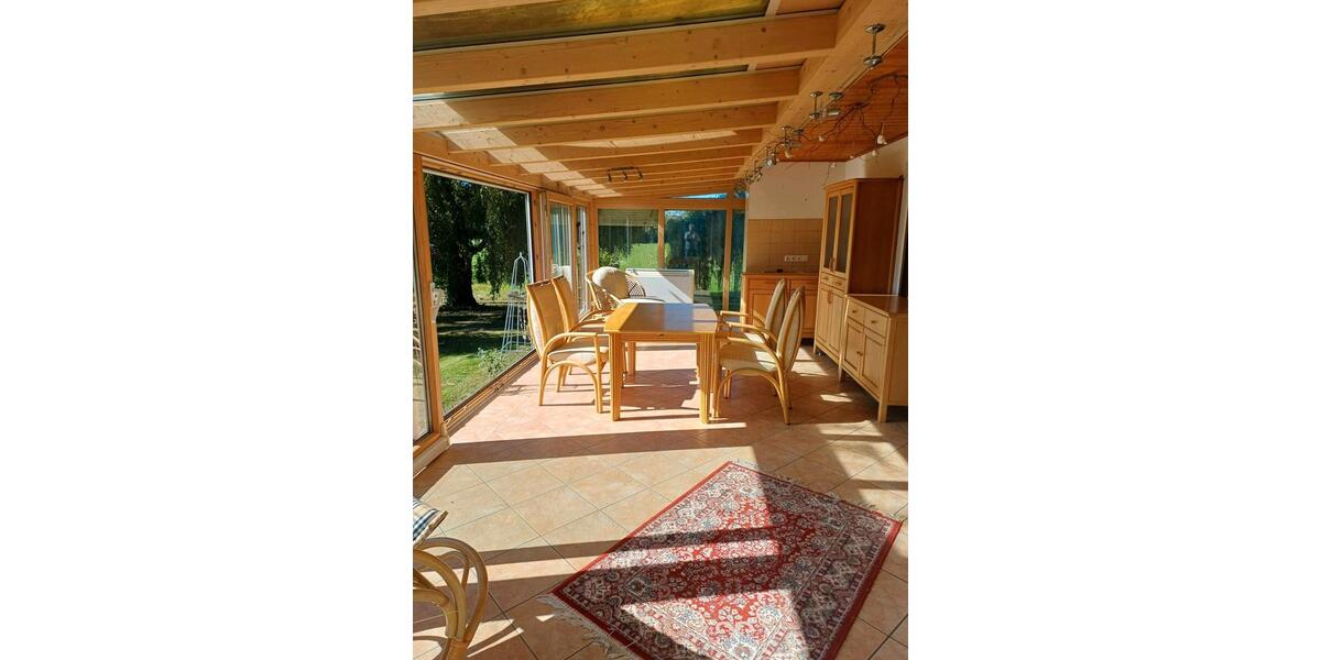 Einfamilienhaus Rottenburg an der Laaber - 5 Zimmer, 680.000&euro; | Angebot:22210615