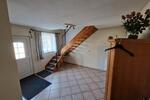 Mehrfamilienhaus, Wohnhaus Langenpreising - 6 Zimmer, 190 m&sup2;, 4.500&euro; | Angebot:26652340