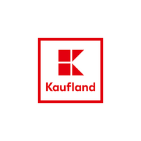 Ausbildung zum Verkäufer Frische (m/w/d) 2026 - Landau an der Isar, Bayern Kaufland Landau an der Isar 94405