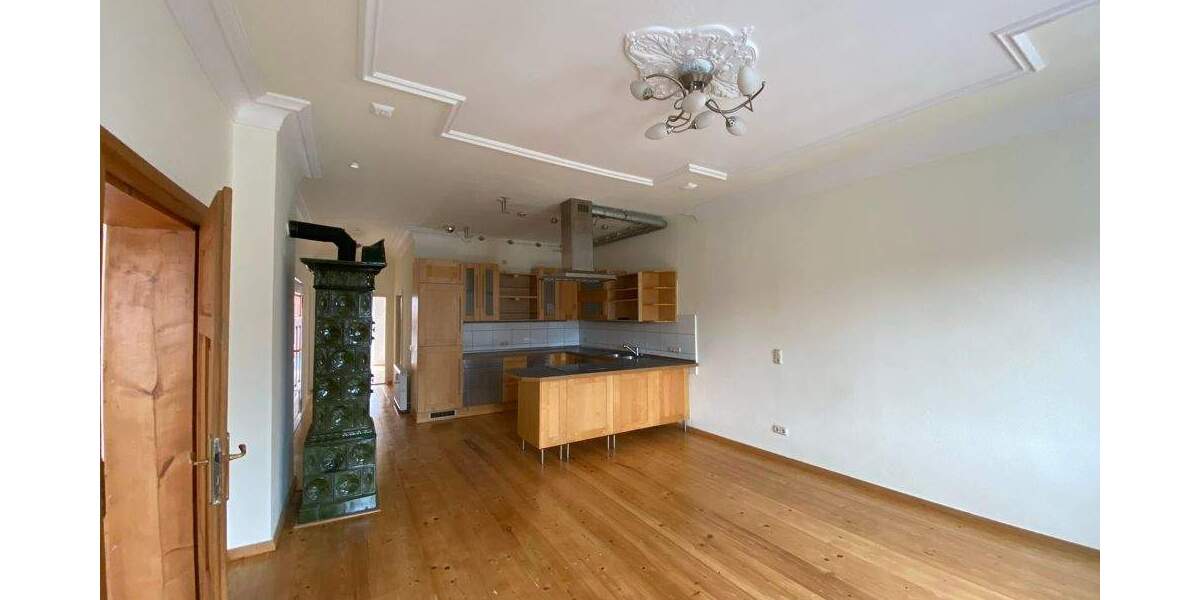 Mehrfamilienhaus, Wohnhaus Landshut Altstadt - 1 Zimmer, 420 m&sup2;, 1.985.000&euro; | Angebot:25697085