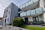 Erdgeschoßwohnung Dingolfing - 3 Zimmer, 85 m&sup2;, 1.015&euro; | Angebot:27621822