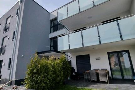 Wohnung Dingolfing - 3 Zimmer, 85 m&sup2;, 1.015&euro; | Angebot:27621822