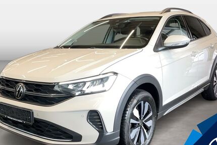 VW Taigo 27.653 km 21.060 &euro; Landshut 84030