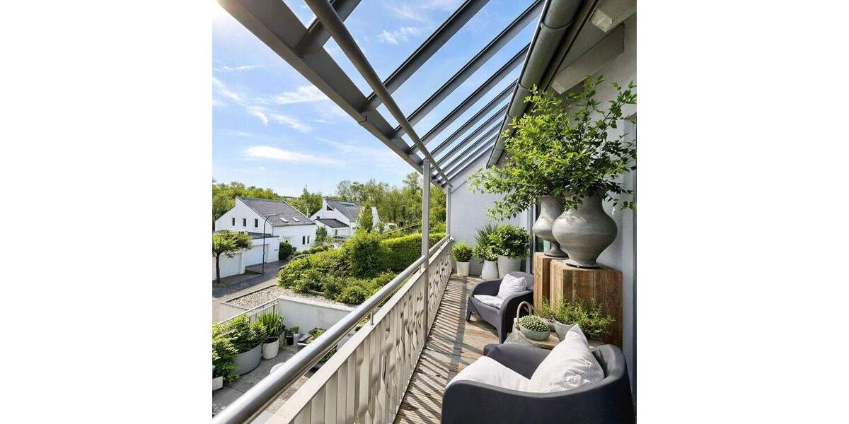 Einfamilienhaus Landshut Achdorf - 4 Zimmer, 188 m&sup2;, 959.000&euro; | Angebot:25701126